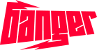 Banger Studio Logo